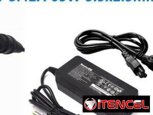 202c1f630d6906905dcbf71150797ccd92dcbd1302bef37177ff0408a63fb785