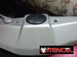 Piezas de Moto MZ 250 Trophy/2