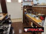 Casa (bajo de un biplanta) de 3/4 y 1/2 en Nuevo Vedado (NV-320)