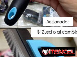 20314c64371e789ff60d80427ef28b26c5c08ae620ada0b63862ef4801771acd