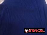 Pulover GUESS talla L Elastizado