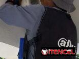 ¡¡¡CAMARAS Y ALARMAS!!! Instalación de Sistemas de Alarmas y Cámaras!!!