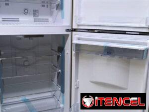 20396cfabb905249e47f560317b04f3902be581982ad47fc1d7bea104e83290a