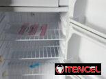 Minibar de 5 pies color negro