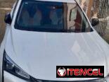 Dongfeng