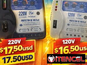 203db3ed8cf42682786a260d8bfe3fe2cfee0e0a89000e8a2950356fb2939424