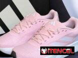 TENIS ADIDAS DURAMO
