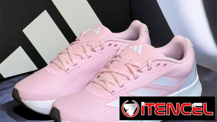 TENIS ADIDAS DURAMO