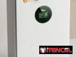 Bateria de litio Felicity Solar  51.2 V 10 kwh