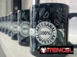 JARRAS/TAZAS//JARRAS DE CERVEZA//TERMOS/BOTELLAS TÉRMICAS// PERSONALIZADOS CON TU LOGO/OFERTAS MAYORISTAS