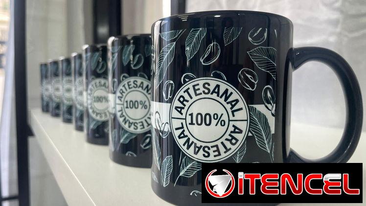 JARRAS/TAZAS//JARRAS DE CERVEZA//TERMOS/BOTELLAS TÉRMICAS// PERSONALIZADOS CON TU LOGO/OFERTAS MAYORISTAS