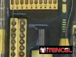 JUEGO DE CUBO 12PZAS 1/2″  CR-V(CROME-VANADIUM) del 8_24mm///muchos mas juegos de cubo y set de herrameintas /59757936