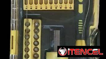 JUEGO DE CUBO 12PZAS 1/2″  CR-V(CROME-VANADIUM) del 8_24mm///muchos mas juegos de cubo y set de herrameintas /59757936
