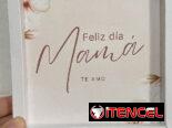 🎁 CUADRO PERSONALIZADO – Detalle Ideal para Mamá y el Hogar ✨