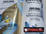 Champú/Acondicionador