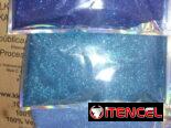 Esencias para los cakes y brillantina escarchas perlas