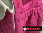 Bolsa para maternidad