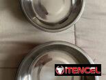 Comederos para perros