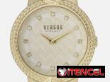 Reloj Versus Versace