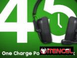 Auriculares Gaming WESEARY WG4
