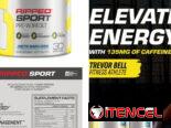 Pre entrenos C4 sport, super sport, y ripped sellados 30 servicios 55595382