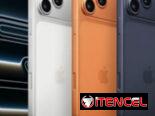 IPHONE 17 PRO MAX SIM FISICA , IPHONE 16 PRO MAX SIM FISICA , SELLADOS EN CAJA , LIBRES DE FABRICA  52830802