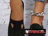 Zapatillas