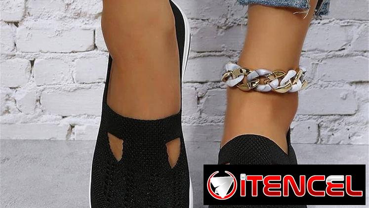 Zapatillas