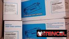 2056185c4a9d016abab81ba24132acb6df07bf7ccc2729f0ab9a001e7293fe6f