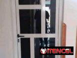 Decore su hogar🏘️ con estilo y los mejores diseños de  ➖Puertas  ➖Ventanas  ➖Estantes  ➖Bajo de mesetas  ➖aluminio
