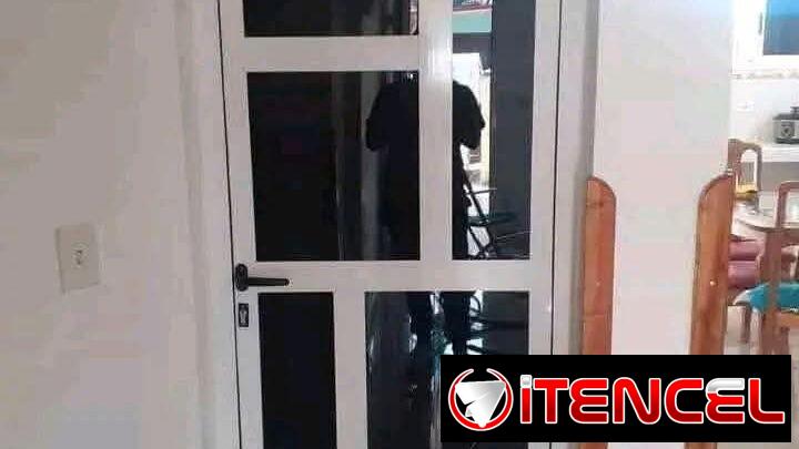 Decore su hogar🏘️ con estilo y los mejores diseños de  ➖Puertas  ➖Ventanas  ➖Estantes  ➖Bajo de mesetas  ➖aluminio