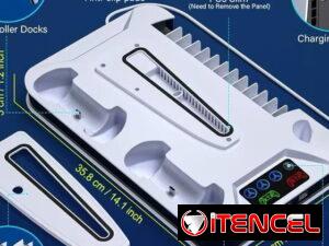 205850361519946176f188cefe1a6ca7754f499c9ccef1359a6326b2b9330a18