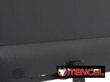 🖥️ AOPEN 24KG3Y M3bip. Para jugar y trabajar. | 180Hz | 1ms TVR | sRGB 99% | 👌