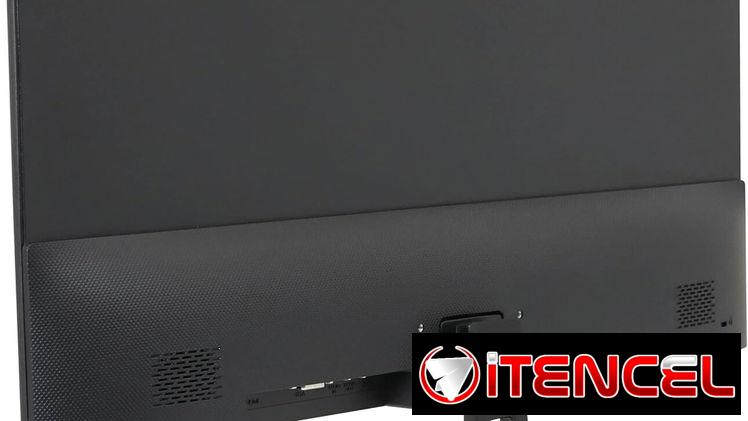 🖥️ AOPEN 24KG3Y M3bip. Para jugar y trabajar. | 180Hz | 1ms TVR | sRGB 99% | 👌