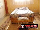 Casa en venta en la calle Real