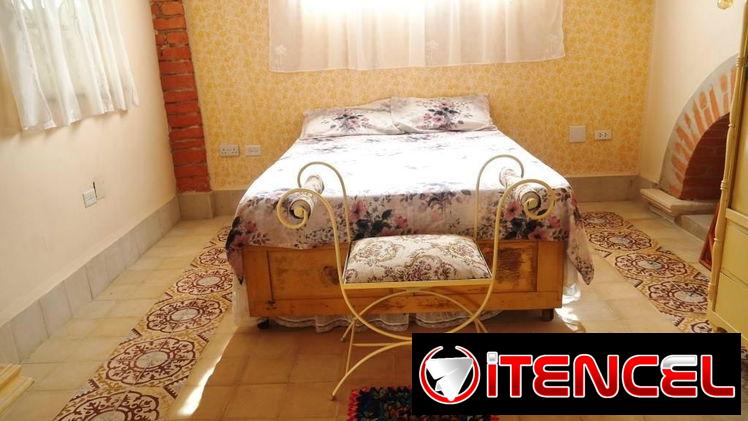 Casa en venta en la calle Real