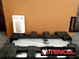 JRM Laptop oferta esta Lenovo Ideapad ( Nueva encaja 📦) con regalos además.