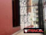 Apartamento en renta ,Ubicado en el Vedado cerca del hotel Habana Libre , zona muy céntrica, +53 52463651 ,Y