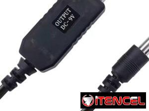 2060762d4cd64d6866627dbbfcd7061e97520cdfe0b215871803b7a4fd6e78a0