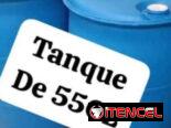 Ventas de tanque barato