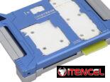 🚨🚨VENDO ESTAS HERRAMIENTAS PARA REPARACIÓN DE IPHONE O IPAP , Microsoldadura experta en general