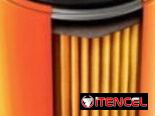 filtro de aceite para geely GC6 rosca M 22 autonomia de 16 mil kilometros contacto solo via wassat