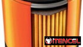 filtro de aceite para geely GC6 rosca M 22 autonomia de 16 mil kilometros contacto solo via wassat