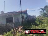 Finca guanajay