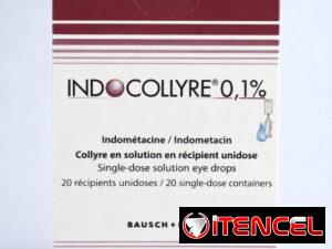 206aa5c6a7a1053f7149b7c245374f91274da9a473758ac7127fff161f751eee