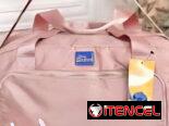 Maletín deportivo o bolso de viaje