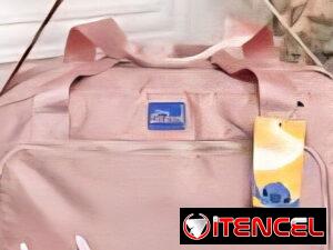 206cae8581882dd933cc4348cebe8efa0c31d504e52344f92b093bbf58b8a137