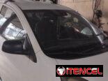 VENTA DE CARRO MODELO KIA PICANTO 2012. PRECIO NEGOCIABLE. Solo para INTERESADOS.