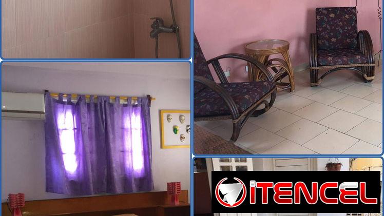 ✨️CONFORT RENTALS ✨️ ‼️El arte de hospedarte bien ‼️