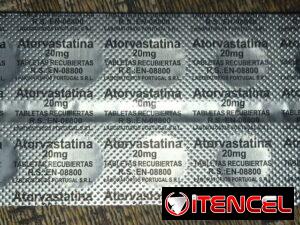 206fdb8a70c1f64255418d9097cef5ad6e025a4e267ac153a07c25f4e73ac400